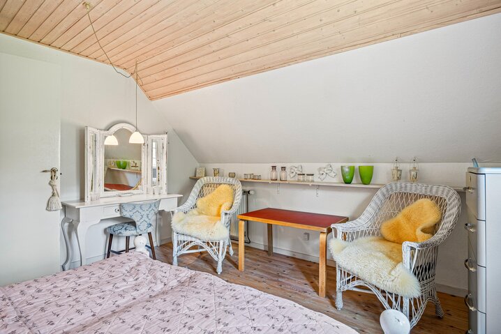 Sommerhus 30481 på Sandtag 5, Houstrup - Billede #21