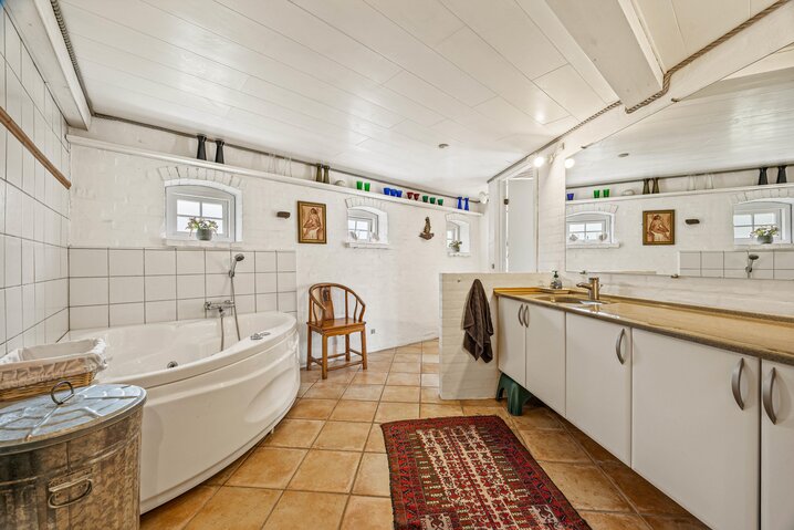 Sommerhus 30481 på Sandtag 5, Houstrup - Billede #22