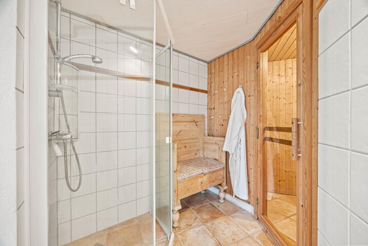 Sommerhus 30481 på Sandtag 5, Houstrup - Billede #23
