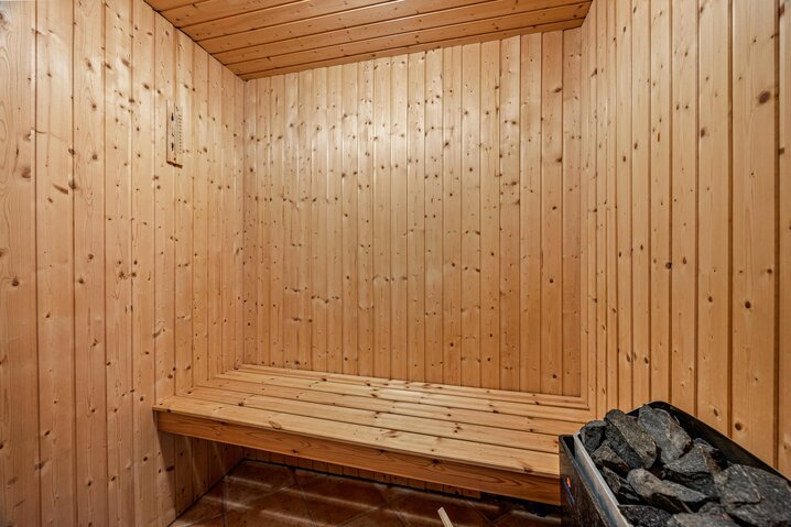 Sommerhus 30481 på Sandtag 5, Houstrup - Billede #24