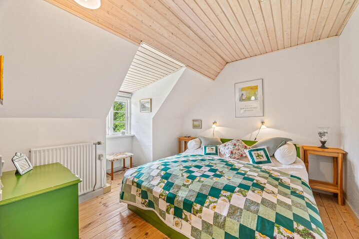 Sommerhus 30481 på Sandtag 5, Houstrup - Billede #25