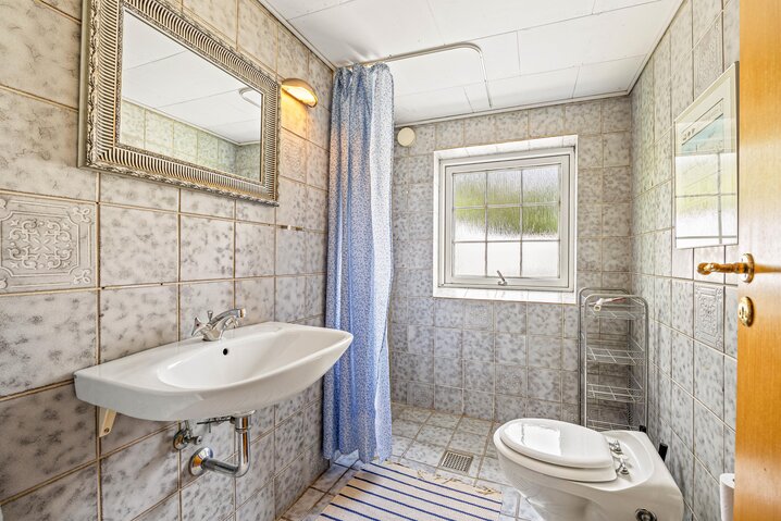 Sommerhus 30481 på Sandtag 5, Houstrup - Billede #26