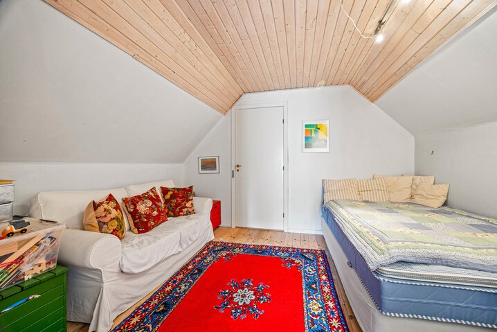 Sommerhus 30481 på Sandtag 5, Houstrup - Billede #27