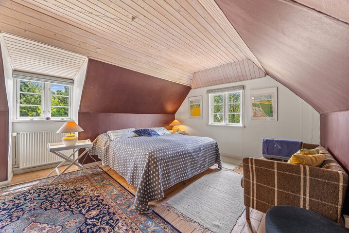 Sommerhus 30481 på Sandtag 5, Houstrup - Billede #28