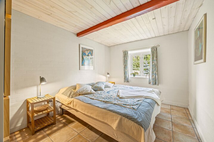 Sommerhus 30481 på Sandtag 5, Houstrup - Billede #29