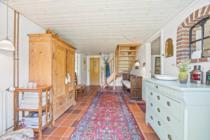 Sommerhus 30481 på Sandtag 5, Houstrup - Billede #30