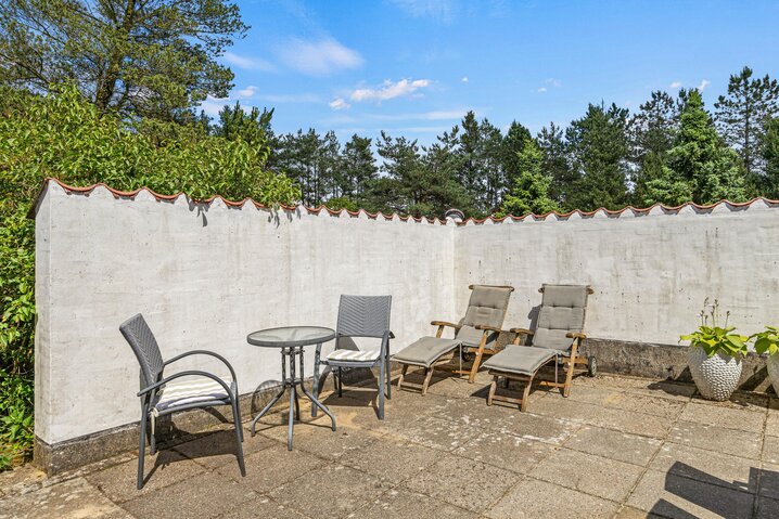 Sommerhus 30481 på Sandtag 5, Houstrup - Billede #32