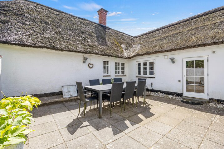 Sommerhus 30481 på Sandtag 5, Houstrup - Billede #33