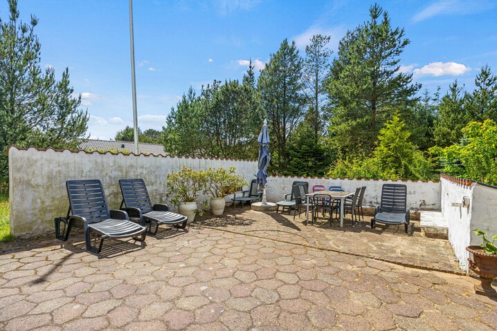 Sommerhus 30481 på Sandtag 5, Houstrup - Billede #34