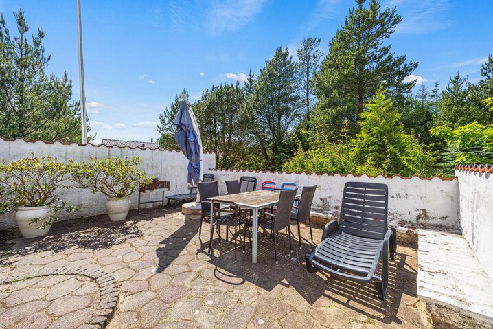 Sommerhus 30481 på Sandtag 5, Houstrup - Billede #35