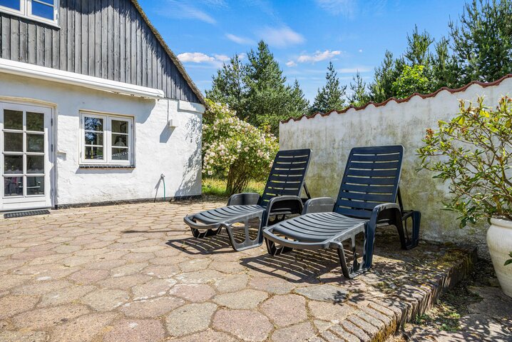 Sommerhus 30481 på Sandtag 5, Houstrup - Billede #36