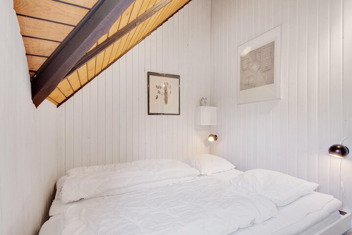 Sommerhus 30482 på Højsvej 3, Houstrup - Billede #16