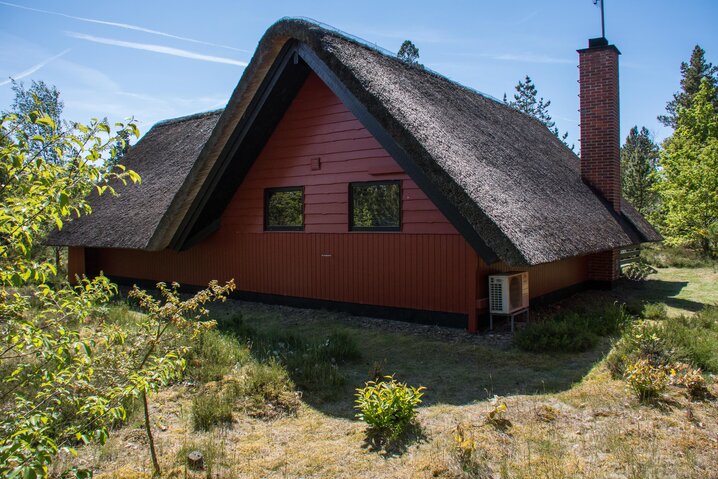 Sommerhus 30482 på Højsvej 3, Houstrup - Billede #26