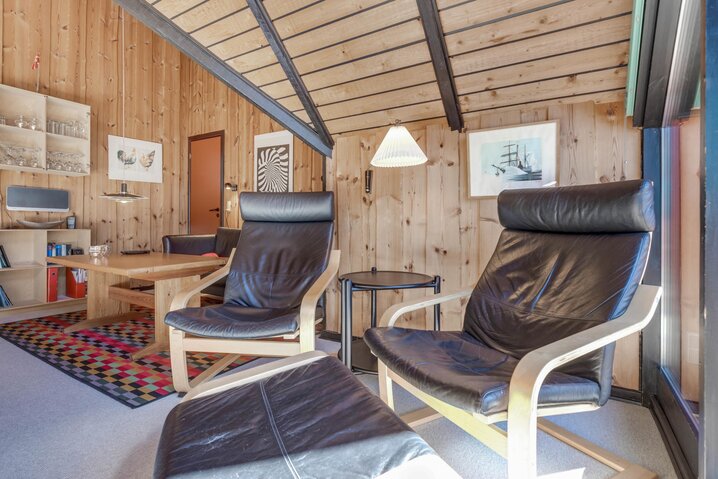 Sommerhus 30482 på Højsvej 3, Houstrup - Billede #6