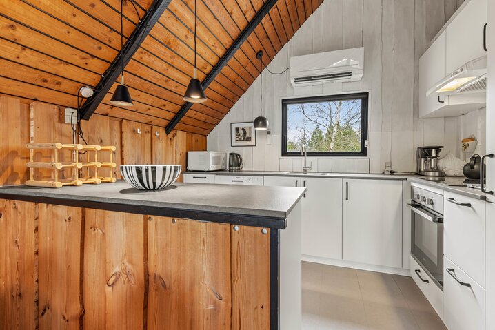 Sommerhus 30482 på Højsvej 3, Houstrup - Billede #2