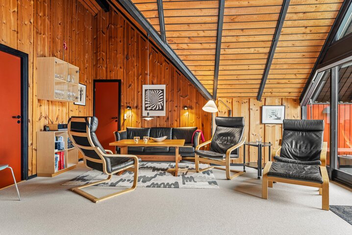 Sommerhus 30482 på Højsvej 3, Houstrup - Billede #3