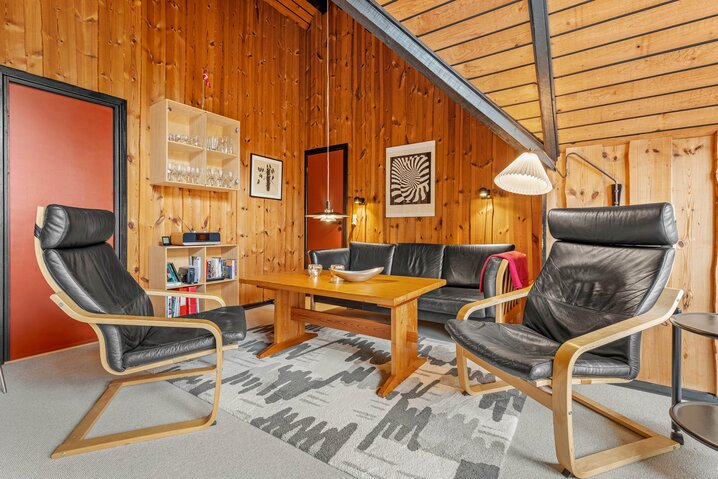 Sommerhus 30482 på Højsvej 3, Houstrup - Billede #5