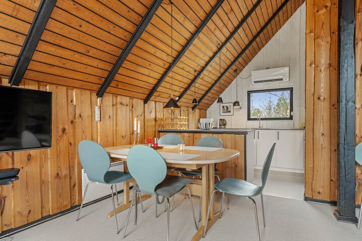 Sommerhus 30482 på Højsvej 3, Houstrup - Billede #8