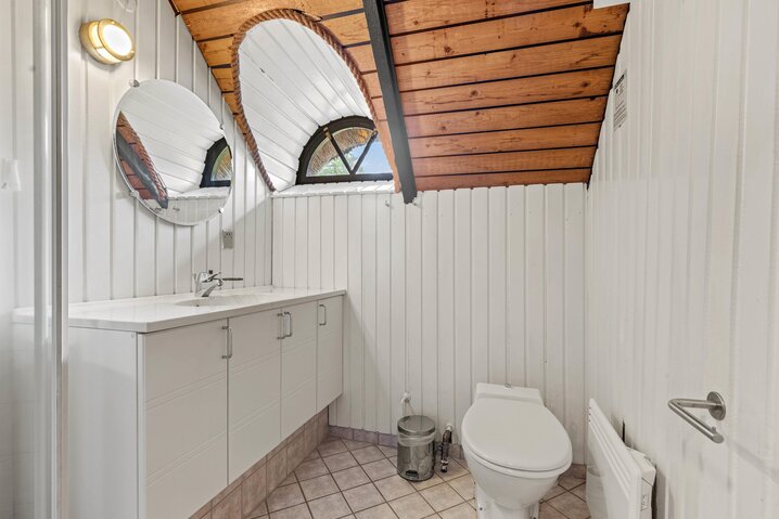 Sommerhus 30482 på Højsvej 3, Houstrup - Billede #11