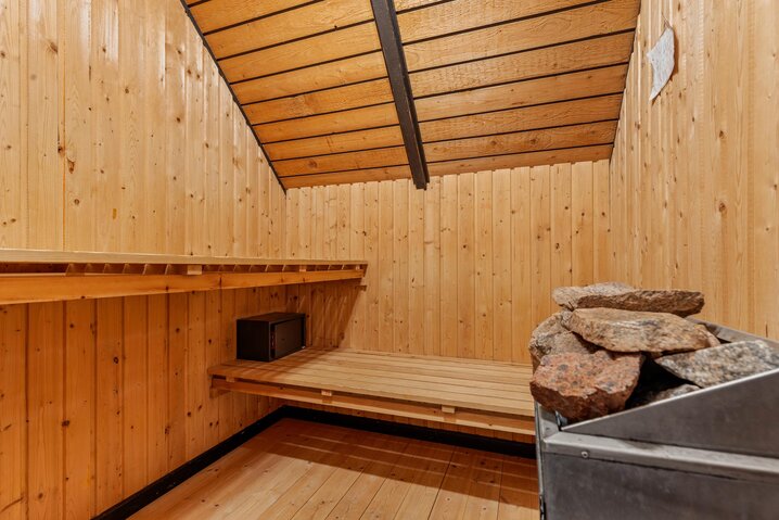 Sommerhus 30482 på Højsvej 3, Houstrup - Billede #12