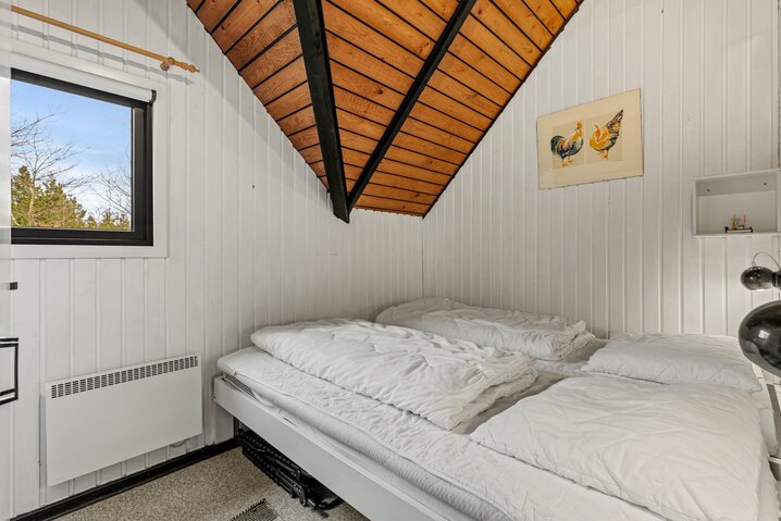 Sommerhus 30482 på Højsvej 3, Houstrup - Billede #14