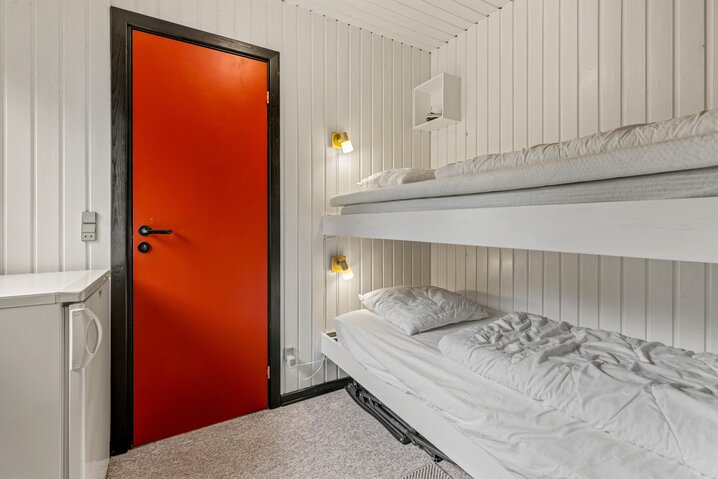 Sommerhus 30482 på Højsvej 3, Houstrup - Billede #15