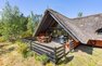 Sommerhus 30482 på Højsvej 3, Houstrup - Billede #1