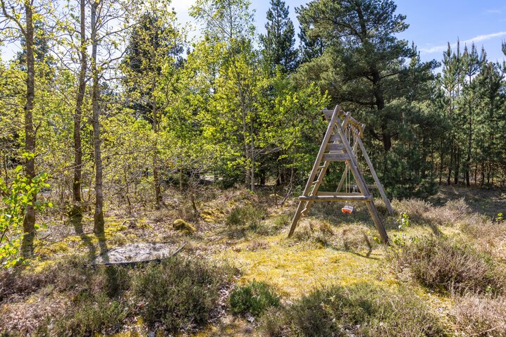 Ferienhaus 30482 in Højsvej 3, Houstrup - Bild #22
