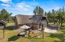 Sommerhus 30483 på Guldvangen 26, Houstrup - Billede #1
