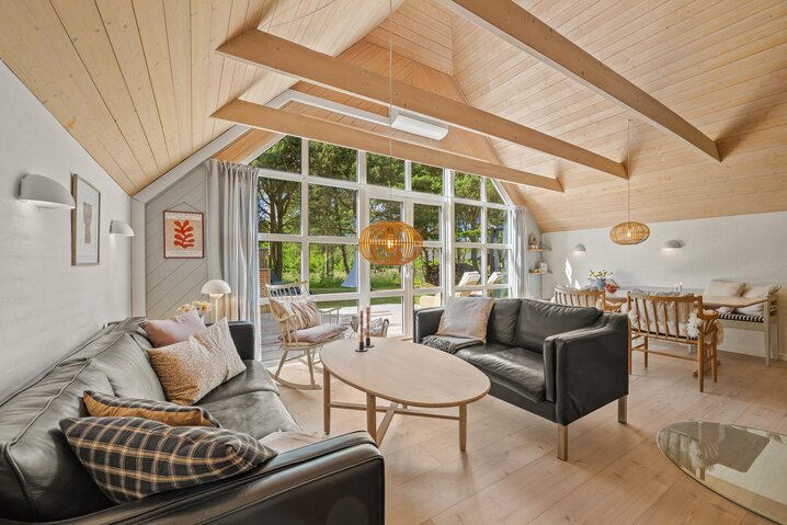 Sommerhus 30483 på Guldvangen 26, Houstrup - Billede #4