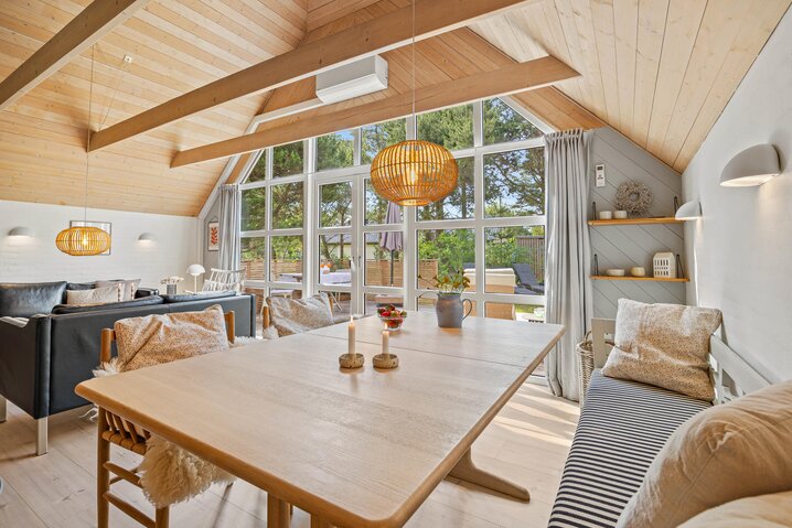 Sommerhus 30483 på Guldvangen 26, Houstrup - Billede #6