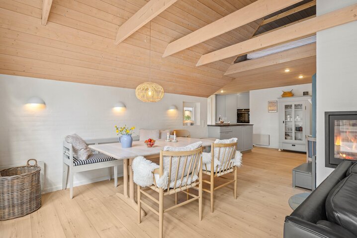 Sommerhus 30483 på Guldvangen 26, Houstrup - Billede #7