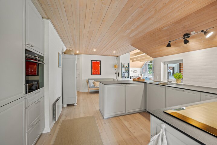 Sommerhus 30483 på Guldvangen 26, Houstrup - Billede #9