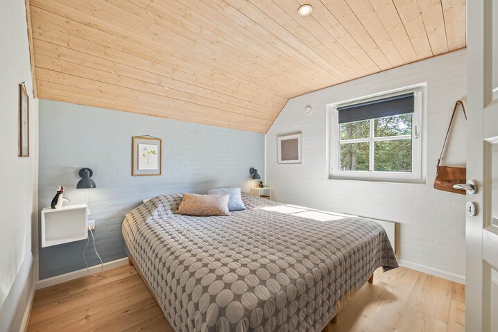 Sommerhus 30483 på Guldvangen 26, Houstrup - Billede #12