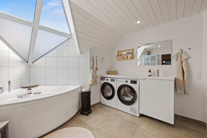 Sommerhus 30483 på Guldvangen 26, Houstrup - Billede #15