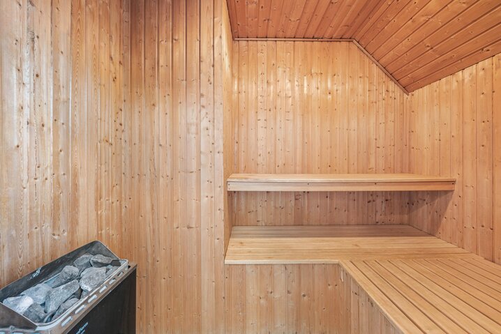 Sommerhus 30483 på Guldvangen 26, Houstrup - Billede #16