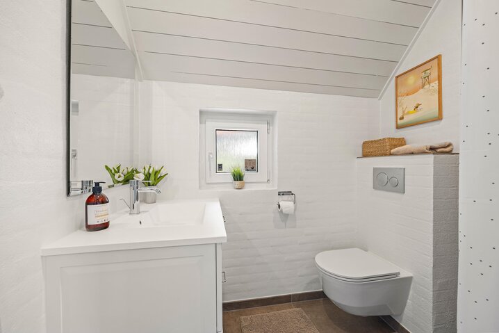 Sommerhus 30483 på Guldvangen 26, Houstrup - Billede #18
