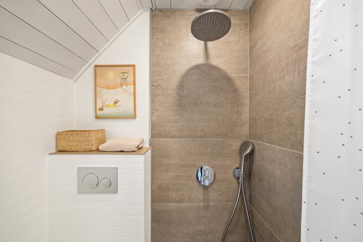 Sommerhus 30483 på Guldvangen 26, Houstrup - Billede #19