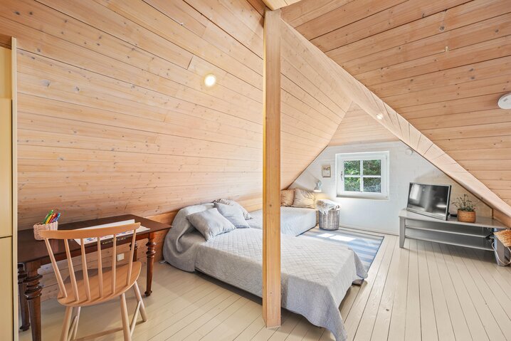 Sommerhus 30483 på Guldvangen 26, Houstrup - Billede #22