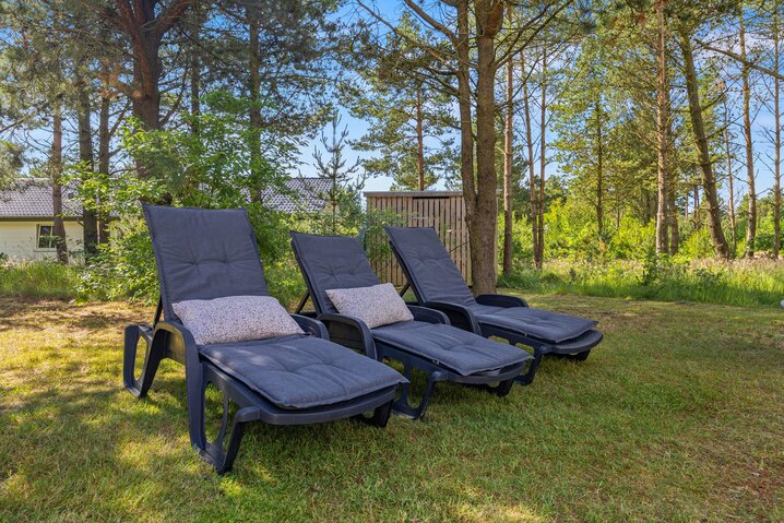 Sommerhus 30483 på Guldvangen 26, Houstrup - Billede #30