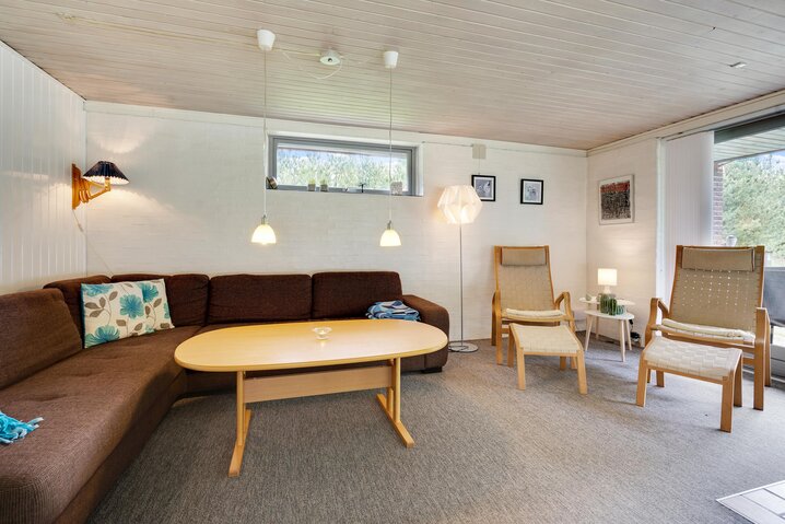 Sommerhus 30487 på Kirkeflod 76, Houstrup - Billede #3