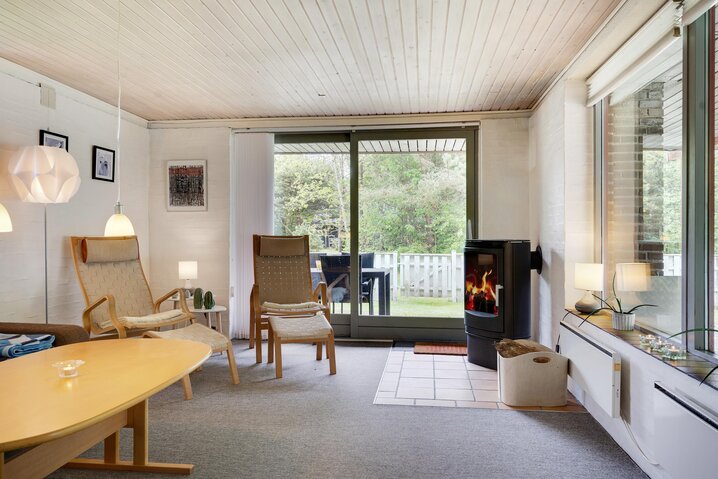 Sommerhus 30487 på Kirkeflod 76, Houstrup - Billede #4