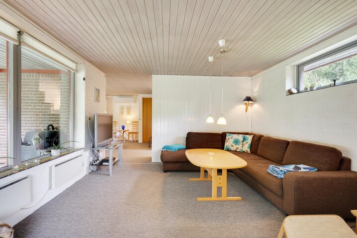 Sommerhus 30487 på Kirkeflod 76, Houstrup - Billede #7