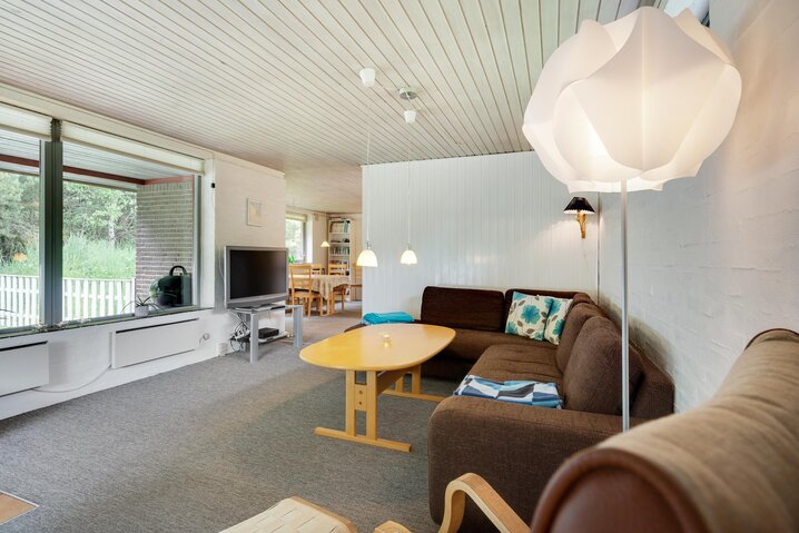 Sommerhus 30487 på Kirkeflod 76, Houstrup - Billede #8