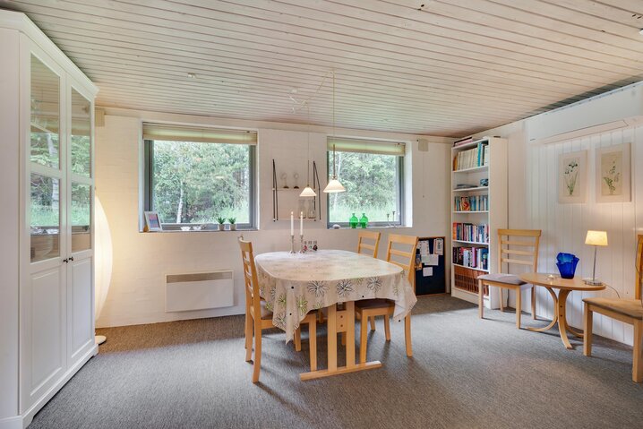 Sommerhus 30487 på Kirkeflod 76, Houstrup - Billede #10