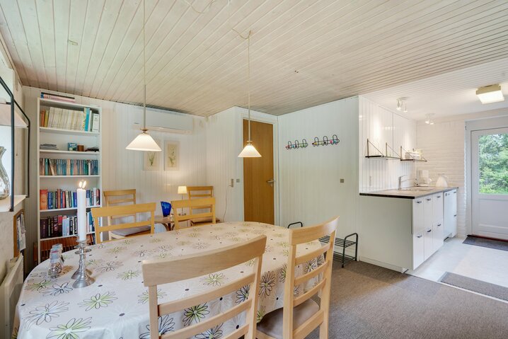 Sommerhus 30487 på Kirkeflod 76, Houstrup - Billede #14