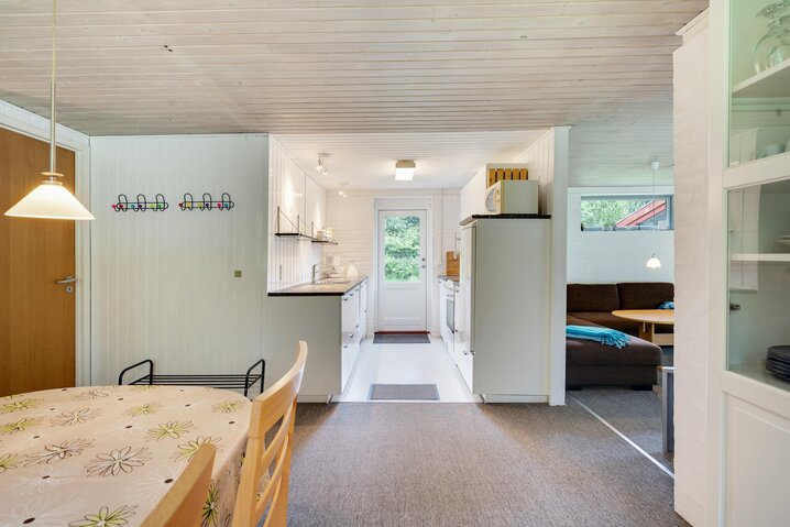 Sommerhus 30487 på Kirkeflod 76, Houstrup - Billede #15