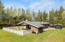Ferienhaus 30487 in Kirkeflod 76, Houstrup - Bild #1