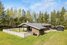 Ferienhaus 30487 in Kirkeflod 76, Houstrup - Bild #1