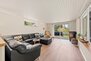 Ferienhaus 30487 in Kirkeflod 76, Houstrup - Bild #2